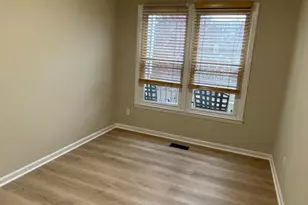 6002 Rabbit Hill Ct, Centreville, VA 20121 - Photo 21