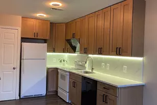 6002 Rabbit Hill Ct, Centreville, VA 20121 - Photo 23