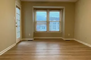 6002 Rabbit Hill Ct, Centreville, VA 20121 - Photo 15