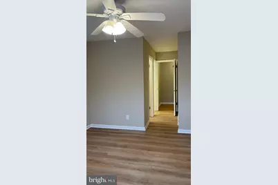 6002 Rabbit Hill Court, Centreville, VA 20121 - Photo 17