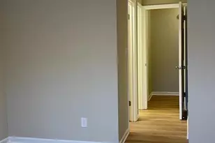 6002 Rabbit Hill Ct, Centreville, VA 20121 - Photo 17