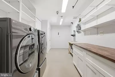 1528 Goldenrain Court, Reston, VA 20190 - Photo 25