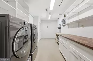 1528 Goldenrain Ct, Reston, VA 20190 - Photo 25