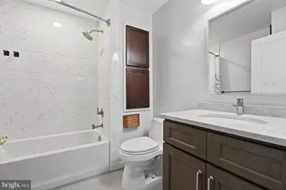 1528 Goldenrain Court, Reston, VA 20190 - Photo 21