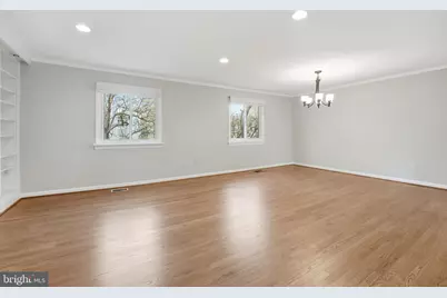 1528 Goldenrain Court, Reston, VA 20190 - Photo 13