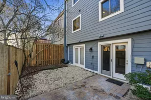 1528 Goldenrain Ct, Reston, VA 20190 - Photo 35