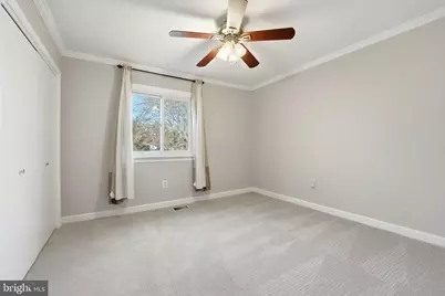 1528 Goldenrain Court, Reston, VA 20190 - Photo 15