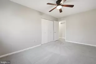 1528 Goldenrain Ct, Reston, VA 20190 - Photo 23
