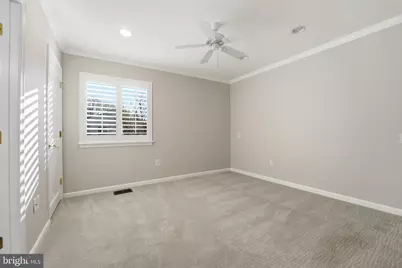 1528 Goldenrain Court, Reston, VA 20190 - Photo 17