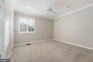 1528 Goldenrain Ct, Reston, VA 20190 - Photo 17