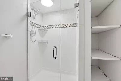 1528 Goldenrain Court, Reston, VA 20190 - Photo 31