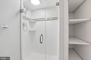 1528 Goldenrain Ct, Reston, VA 20190 - Photo 31