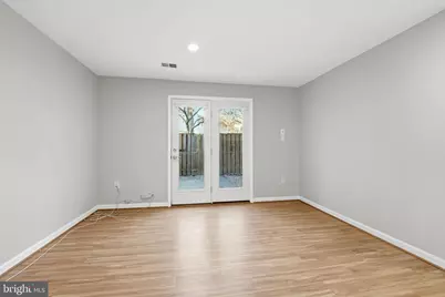 1528 Goldenrain Court, Reston, VA 20190 - Photo 27