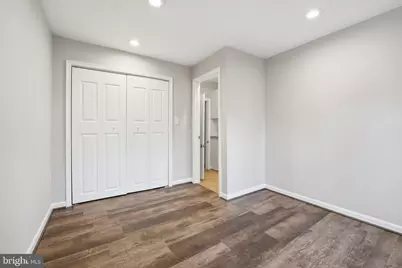 1528 Goldenrain Court, Reston, VA 20190 - Photo 33