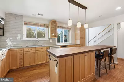 1528 Goldenrain Court, Reston, VA 20190 - Photo 11