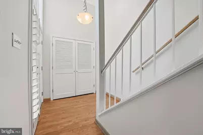 1528 Goldenrain Court, Reston, VA 20190 - Photo 5