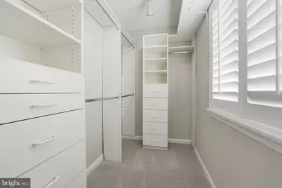 1528 Goldenrain Court, Reston, VA 20190 - Photo 19