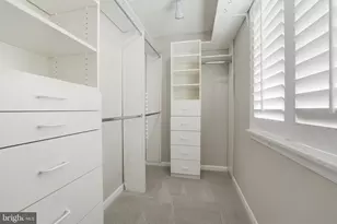 1528 Goldenrain Ct, Reston, VA 20190 - Photo 19