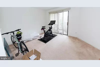 1951 Sagewood Lane #305, Reston, VA 20191 - Photo 15