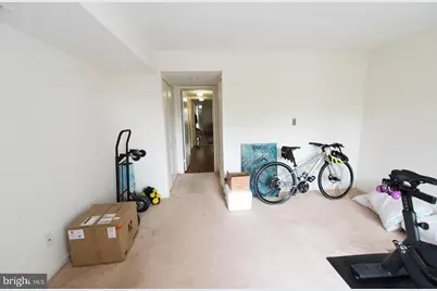 1951 Sagewood Lane #305, Reston, VA 20191 - Photo 17