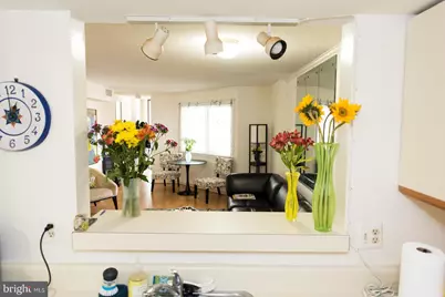 1951 Sagewood Lane #305, Reston, VA 20191 - Photo 7