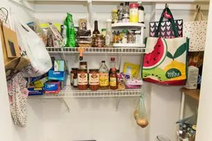 1951 Sagewood Ln, Reston, VA 20191 - Photo 9