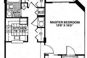 1951 Sagewood Ln, Reston, VA 20191 - Photo 3