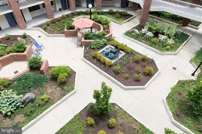 1951 Sagewood Lane #305, Reston, VA 20191 - Photo 19