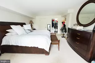 1951 Sagewood Ln, Reston, VA 20191 - Photo 13