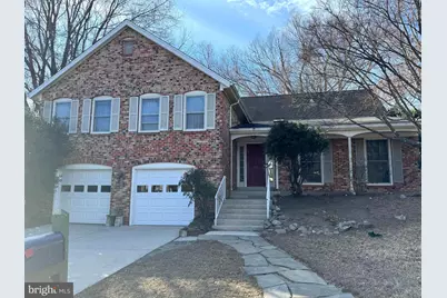 9217 Dorothy Lane, Springfield, VA 22153 - Photo 1