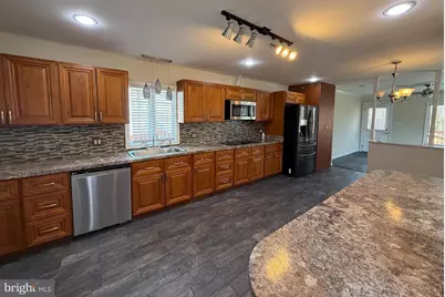 6806 Ruskin Street, Springfield, VA 22150 - Photo 7