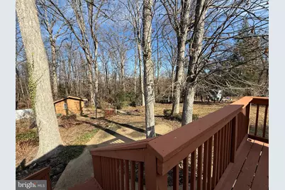 6806 Ruskin Street, Springfield, VA 22150 - Photo 11