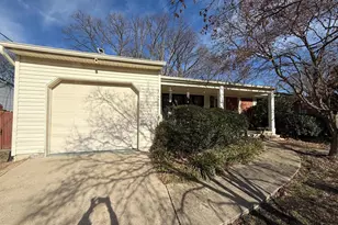 6806 Ruskin St, Springfield, VA 22150 - Photo 13