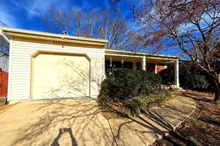 6806 Ruskin St, Springfield, VA 22150 - Photo 1