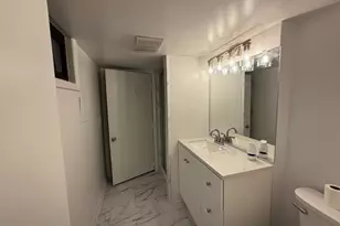 6806 Ruskin St, Springfield, VA 22150 - Photo 9