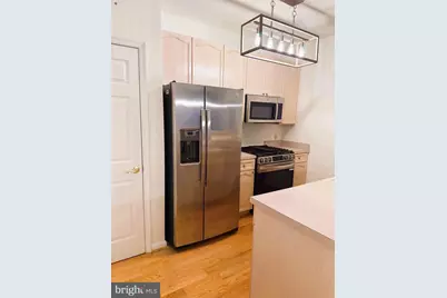 4330 Cannon Ridge Court #31, Fairfax, VA 22033 - Photo 13