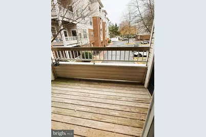 4330 Cannon Ridge Court #31, Fairfax, VA 22033 - Photo 17