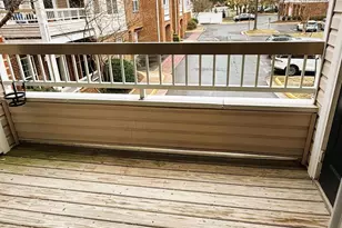 4330 Cannon Ridge Ct, Fairfax, VA 22033 - Photo 17