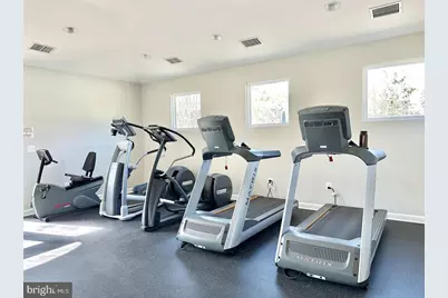 4330 Cannon Ridge Court #31, Fairfax, VA 22033 - Photo 31