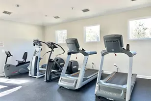 4330 Cannon Ridge Ct, Fairfax, VA 22033 - Photo 31