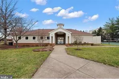 4330 Cannon Ridge Court #31, Fairfax, VA 22033 - Photo 27