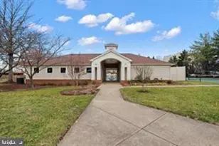 4330 Cannon Ridge Ct, Fairfax, VA 22033 - Photo 27