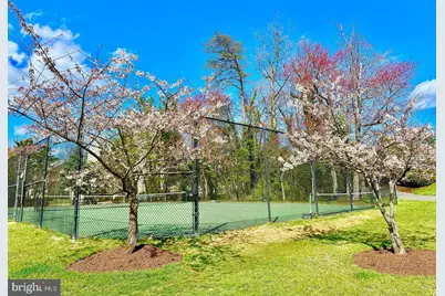 4330 Cannon Ridge Court #31, Fairfax, VA 22033 - Photo 29