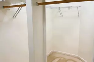 4330 Cannon Ridge Ct, Fairfax, VA 22033 - Photo 23