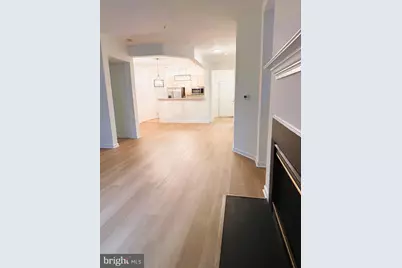 4330 Cannon Ridge Court #31, Fairfax, VA 22033 - Photo 15