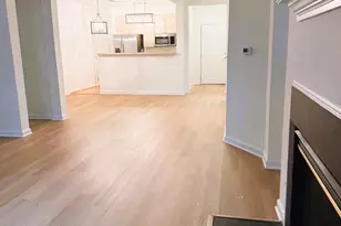 4330 Cannon Ridge Ct, Fairfax, VA 22033 - Photo 15