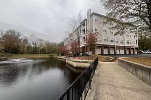 4330 Cannon Ridge Ct, Fairfax, VA 22033 - Photo 25