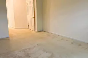 4330 Cannon Ridge Ct, Fairfax, VA 22033 - Photo 19