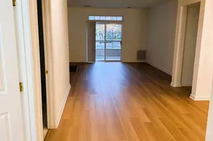 4330 Cannon Ridge Ct, Fairfax, VA 22033 - Photo 9