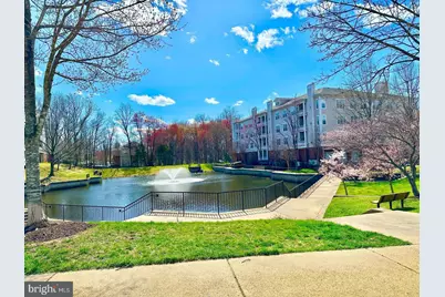 4330 Cannon Ridge Court #31, Fairfax, VA 22033 - Photo 5